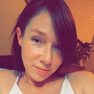 Meet your Posher, Kayleen